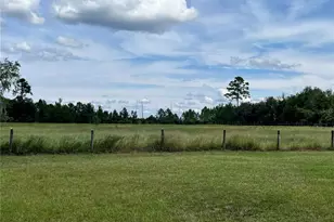 17411 NE County Road 1471, Waldo, FL 32694 - Photo 25