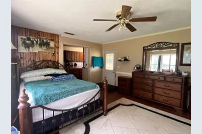 17411 NE County Road 1471, Waldo, FL 32694 - Photo 57