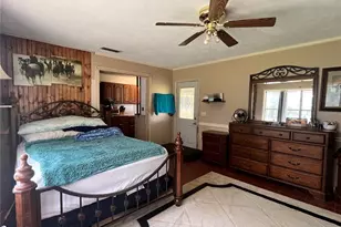 17411 NE County Road 1471, Waldo, FL 32694 - Photo 57