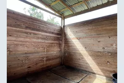 17411 NE County Road 1471, Waldo, FL 32694 - Photo 35