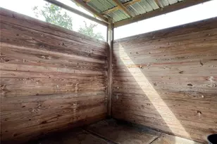 17411 NE County Road 1471, Waldo, FL 32694 - Photo 35