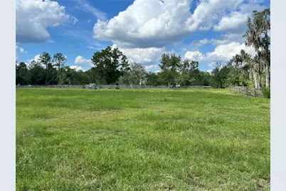 17411 NE County Road 1471, Waldo, FL 32694 - Photo 11