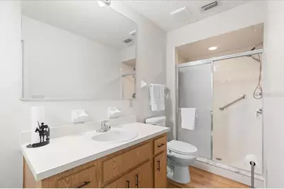 10909 SW 83rd Court, Ocala, FL 34481 - Photo 21