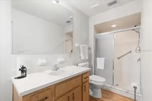 10909 SW 83rd Ct, Ocala, FL 34481 - Photo 21