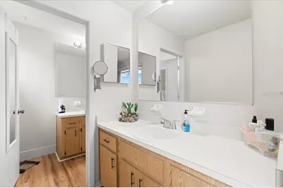 10909 SW 83rd Court, Ocala, FL 34481 - Photo 19