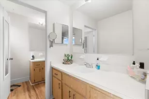 10909 SW 83rd Ct, Ocala, FL 34481 - Photo 19