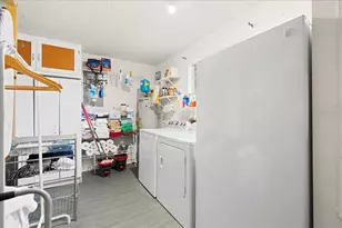 10909 SW 83rd Ct, Ocala, FL 34481 - Photo 31