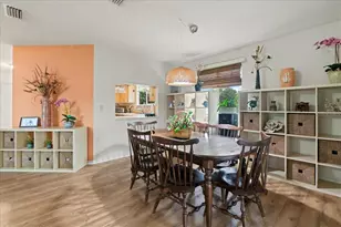 10909 SW 83rd Ct, Ocala, FL 34481 - Photo 9