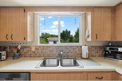 10909 SW 83rd Court, Ocala, FL 34481 - Photo 27