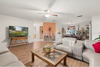 10909 SW 83rd Court, Ocala, FL 34481 - Photo 7