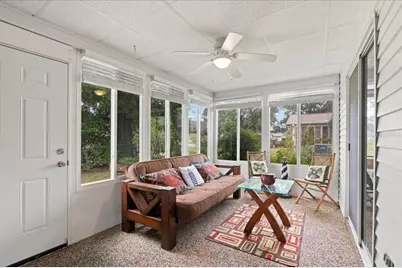 10909 SW 83rd Court, Ocala, FL 34481 - Photo 11