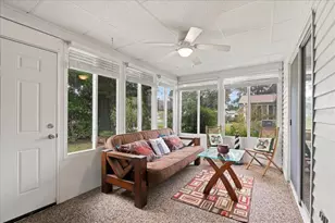 10909 SW 83rd Ct, Ocala, FL 34481 - Photo 11