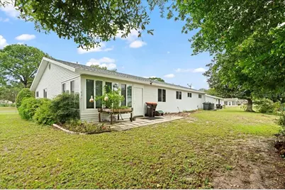 10909 SW 83rd Court, Ocala, FL 34481 - Photo 47