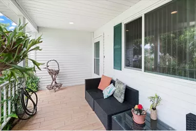 10909 SW 83rd Court, Ocala, FL 34481 - Photo 39