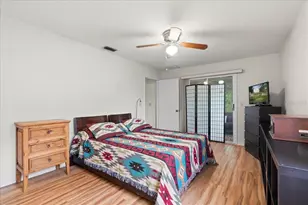 10909 SW 83rd Ct, Ocala, FL 34481 - Photo 17