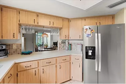 10909 SW 83rd Court, Ocala, FL 34481 - Photo 25