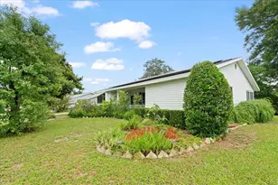 10909 SW 83rd Ct, Ocala, FL 34481 - Photo 43