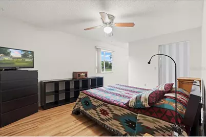 10909 SW 83rd Court, Ocala, FL 34481 - Photo 13