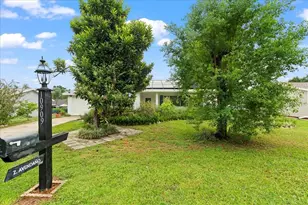 10909 SW 83rd Ct, Ocala, FL 34481 - Photo 41