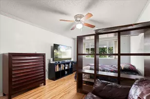 10909 SW 83rd Ct, Ocala, FL 34481 - Photo 37