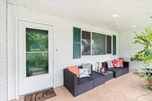 10909 SW 83rd Ct, Ocala, FL 34481 - Photo 3