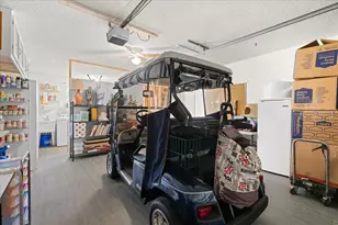 10909 SW 83rd Ct, Ocala, FL 34481 - Photo 35