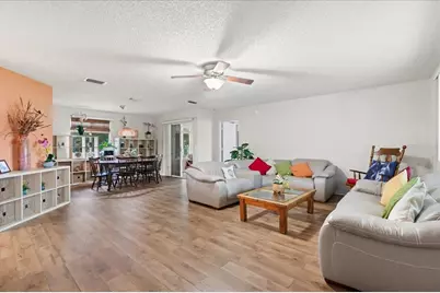 10909 SW 83rd Court, Ocala, FL 34481 - Photo 5