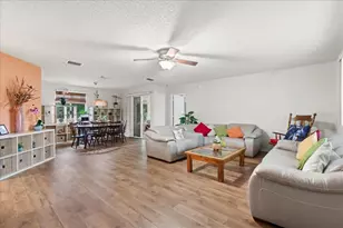 10909 SW 83rd Ct, Ocala, FL 34481 - Photo 5