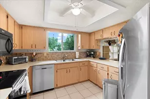 10909 SW 83rd Ct, Ocala, FL 34481 - Photo 23