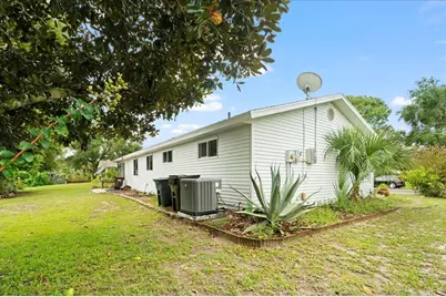 10909 SW 83rd Court, Ocala, FL 34481 - Photo 45