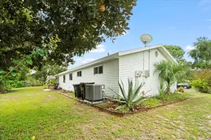 10909 SW 83rd Ct, Ocala, FL 34481 - Photo 45