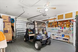 10909 SW 83rd Ct, Ocala, FL 34481 - Photo 33