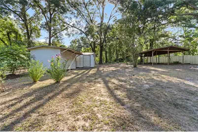 1431 SE 29th Terrace, Gainesville, FL 32641 - Photo 27