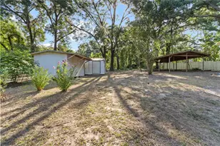 1431 SE 29 Terrace, Gainesville, FL 32641 - Photo 27