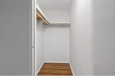 1431 SE 29th Terrace, Gainesville, FL 32641 - Photo 19