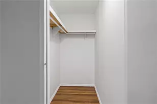 1431 SE 29 Terrace, Gainesville, FL 32641 - Photo 19