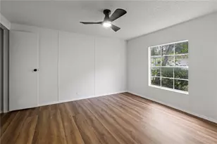 1431 SE 29 Terrace, Gainesville, FL 32641 - Photo 15