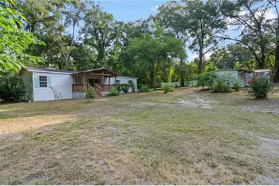 1431 SE 29th Terrace, Gainesville, FL 32641 - Photo 25