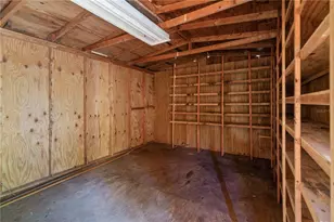 1431 SE 29 Terrace, Gainesville, FL 32641 - Photo 23