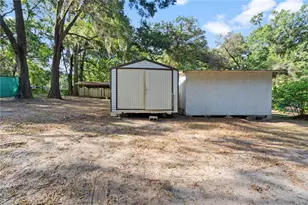 1431 SE 29 Terrace, Gainesville, FL 32641 - Photo 21