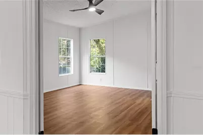 1431 SE 29th Terrace, Gainesville, FL 32641 - Photo 9