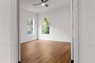 1431 SE 29 Terrace, Gainesville, FL 32641 - Photo 9