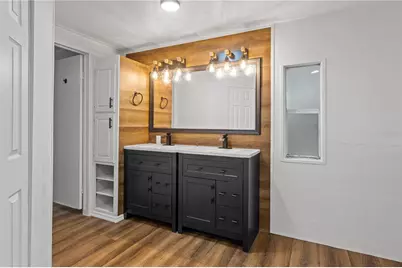 1431 SE 29th Terrace, Gainesville, FL 32641 - Photo 13