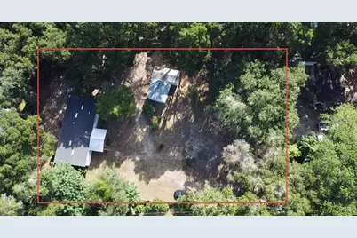 1431 SE 29th Terrace, Gainesville, FL 32641 - Photo 29