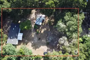 1431 SE 29 Terrace, Gainesville, FL 32641 - Photo 29