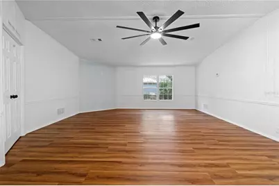 1431 SE 29th Terrace, Gainesville, FL 32641 - Photo 5