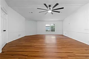 1431 SE 29 Terrace, Gainesville, FL 32641 - Photo 5