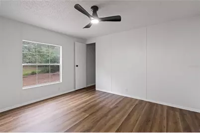 1431 SE 29th Terrace, Gainesville, FL 32641 - Photo 17