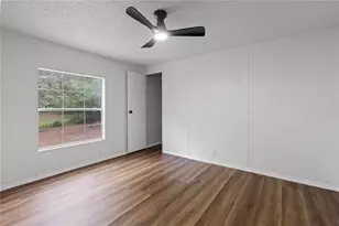 1431 SE 29 Terrace, Gainesville, FL 32641 - Photo 17