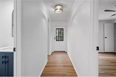 1431 SE 29th Terrace, Gainesville, FL 32641 - Photo 11